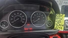 2014 Bmw F32 F33 435I Instrument Cluster Gauge Speedometer 9325220 Oem. Fixed Price $84.65.