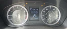2019 Santa Fe Oe Speedometer Gauge Cluster 100K Miles Hyundai. Fixed Price $178.08.