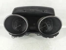 2015-2015 Subaru Legacy Speedometer Instrument Cluster Gauges A2C87064503 Xuvdd. Fixed Price $42.15.