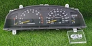 Toyota 4RUNNER 1996-1998 M/t Instrument Dial Mph Cluster Speedometer 83800-35211. Fixed Price $170.00.