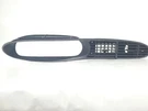 1995 Porsche 968 Oem Cluster Bezel Trim 94455202300. Fixed Price $111.57.