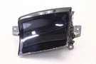 2012 2013 2014 2015 Bmw 335XI Hud Head Up Display Projector Unit Oem. Fixed Price $55.99.