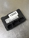 06-13 Gm Chevy Silverado Tcm Transmission Control Module Oem 24246029 Free Ship. Fixed Price $37.99.