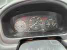 97-01 Honda Crv Cr-v Cluster Manual Speed Instrument Gauge Mt 257K Oem. Fixed Price $169.95.
