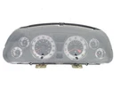 2003 Maserati Spyder Cambiocorsa Oem 4.2L V8 06007069911 Speedometer. Fixed Price $299.00.
