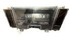 1984-1987 Body Buick Regal Instrument Gauge Cluster Speedometer (gm). Fixed Price $119.95.