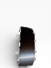 Volkswagen Virtual Cockpit Aid 5NA 920 310 B. Fixed Price $278.65.