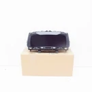 Volkswagen Golf MK7 Speedometer Combi Instrument Usa 5G1920891B New Genuine. Fixed Price $3909.92.