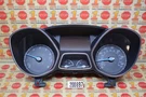 2013 2014 Ford Focus Instrument Cluster Speedometer CM5T-10849-CTC 162K Oem. Fixed Price $59.99.