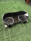 Infiniti Q50 Hybrid 2014-2017 Oem Cluster Odometer Gauge Assy 3.5L 150K. Fixed Price $55.99.