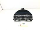 2017 Acura Mdx Sh-awd Technology Speedometer Instrument Cluster Oem 101K. Fixed Price $119.97.