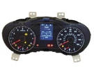 2014-2016 Kia Forte Speedometer Instrument Cluster Gauges (87,825 Miles). Fixed Price $71.15.