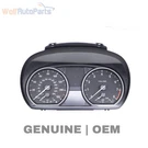 2008-2013 Bmw 135I 3.0L Instrument Cluster / Speedometer 9187045. Fixed Price $116.49.