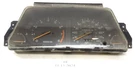 86-1987 Honda Civic Crx Speedometer Instrument Gauge Cluster Oem 89K Miles Auto. Fixed Price $99.99.