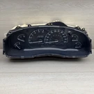 96 Ford Explorer Speedometer Instrument Cluster F67F10849CB 197K Miles. Fixed Price $129.99.