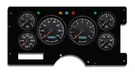 New Vintage Usa 89421-01 Gauge PANEL,88-94 Gm Truck F/s Avaitor. Fixed Price $879.99.