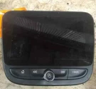 2019-2023 Chevy Malibu Dash Mount Radio Info Gps Tv Front Display Screen Genuine. Fixed Price $109.99.