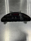 2014 Buick Enclave Instrument Head Speedometer Gauge Cluster Oem 1370492. Fixed Price $44.99.