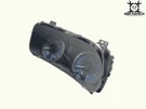 Oem 2019 Toyota Sienna Dashboard Instrument Cluster Gauge Speedometer 45300K. Fixed Price $264.99.
