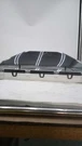 Speedometer Sedan Mph Cluster Fits 05-09 Volvo 60 Series 709825. Fixed Price $140.39.