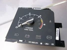 92 96 Ford Truck F250 F350 V-8 Turbo Diesel Dash Gauge Tachometer Oem. Fixed Price $54.95.