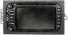 Dorman Infotainment Display For Escalade, Esv+more 588-001. Fixed Price $865.93.
