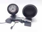 2008-2015 Smart Fortwo Rev Counter Gauge W/ Rare Display Factory Brabus. Fixed Price $319.19.