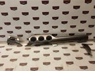 2015-2017 Ford Mustang Gt Oem Aluminum 4 Instrument Panel Dash Trim Bezel. Fixed Price $127.49.