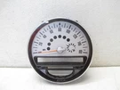 11-13 Mini Cooper R58 R55 R59 Speedometer Instrument Cluster Gauge 01. Fixed Price $68.95.