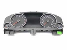2013 --- Volkswagen Touareg Speedometer Instrument Gauge Cluster 7P6920981E. Fixed Price $75.00.