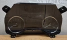 2017-2022 Ford F250 F350 Speedometer Gauge Cluster Oem NC3T-10849-PB. Fixed Price $299.00.