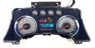 2009 Ford F-150 Xl Speedometer Instrument Cluster 222K. Fixed Price $122.99.