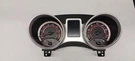 2015 Dodge Journey Speedometer 68249000AA 89K Miles Oem. Fixed Price $58.50.