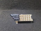 1994-96 Chevrolet Corvette C4 Digital Dash Information Switch Panel 16168061 B7. Fixed Price $35.00.