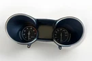 Instrument Cluster Speedometer Assembly 17-22 Alfa Romeo Giulia Quadrifoglio. Fixed Price $299.00.