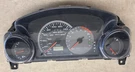 2003-05 Mitsubishi Eclipse Oem Cluster/speedometer Match Part# MR572576. Fixed Price $50.00.