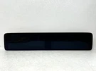 2019-2021 Mercedes Amg 290 GT43 GT53 GT63 Instrument Cluster Screen Oem LOT2434. Fixed Price $1989.00.