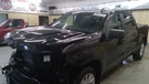 Used Instrument Cluster Bezel Fits: 2021 Chevrolet Silverado 1500 Pickup Grade. Fixed Price $108.49.