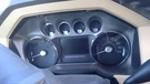 Speedometer Cluster Mph Id CC3T-10849-EA Fits 12 Ford F250SD Pickup 1002552. Fixed Price $119.61.