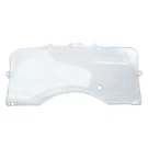 Cj Classics Instrument Bezel Lens Mustang 1990-1993. Fixed Price $29.99.
