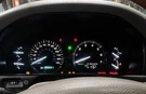 2003 Lexus UZJ100L LX470 Instrument Cluster Gauge Speedometer 83800-6D660. Fixed Price $677.44.