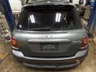 Speedometer Convertible Tachometer Us Market Fits 07-10 Mini Cooper 9871791. Fixed Price $88.52.