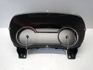 2022 Cadillac XT6 Oem Speedometer Cluster Id 84960504 140K Miles Fits 2021-2023. Fixed Price $225.06.