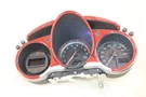 2012-2020 Nissan 370Z A/t Speedometer Cluster 43224 Miles Oem QA86. Fixed Price $150.00.