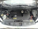 Speedometer Cluster Mph Le Fits 13-14 Quest 1678880. Fixed Price $123.40.