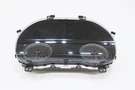 2019 - 2021 Genesis G70 3.3L Dash Speedometer Instrument Cluster Oem 94011G9AC0. Fixed Price $194.35.