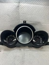 2015 Fiat 500 Instrument Cluster Speedometer Gauge 52039643 Oem (40 B). Fixed Price $78.99.