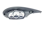 2000 Porsche Boxster Oem Manual Speedometer With Bezel 98664111300. Fixed Price $349.00.