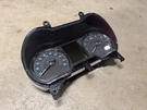2013 Jaguar Xf 3.0L Oem Speedometer Cluster Gauge Unit, Used 31K Miles. Fixed Price $100.00.