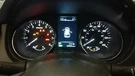 Oem Speedometer Instrument Cluster For Rogue 248106FL0A 2.5L At 59K. Fixed Price $89.99.